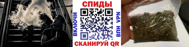 Бутират 99%  хочу наркоту  Жиздра 