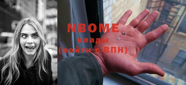 твердый Дмитриев