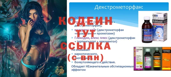 крисы Медвежьегорск